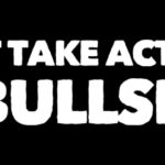 Why The "Just Take Action" Motto is BULLSH*T